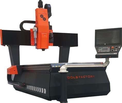 cnc trimming machine|cnc cutting machine.